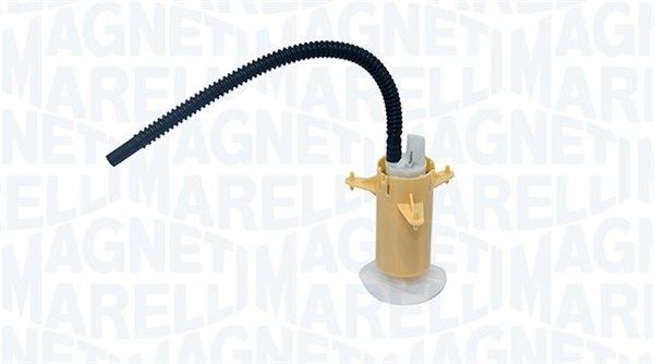 MAGNETI MARELLI kuro siurblys 219900000071